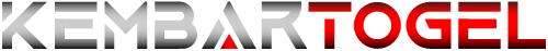 Logo Demo Gacor